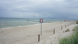 kitesurfen-zingst-sportstrand