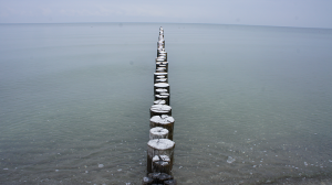 ostsee-im-winter