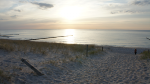 sonne-ostseeheilbad-zingst