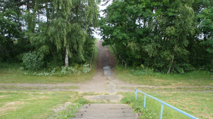 strandaufgang-zum-darss