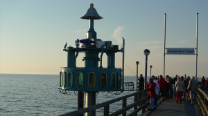 tauchglocke ostseeheilbad zingst